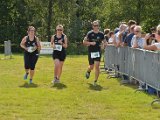 Estafette 2016 III - 262.jpg